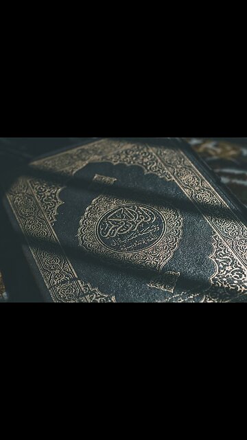 Muslim ya HOTA ha 🥰