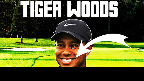 Tiger Woods Just Got BAD News..