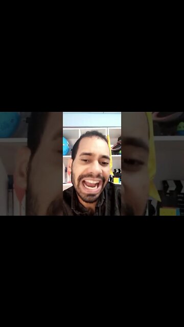 Como Lidar Com os Pais Negativos