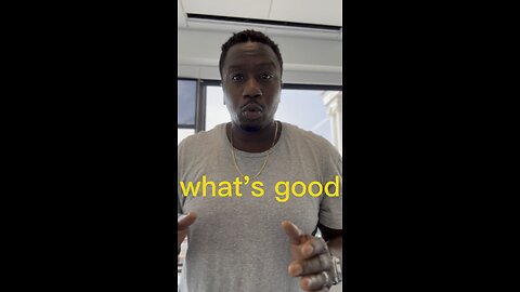 Stop cutting coworkers off