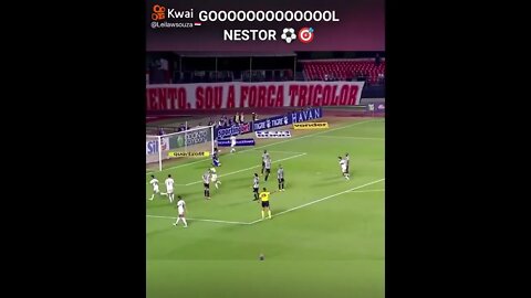 vídeos shorts do kawai #shorts