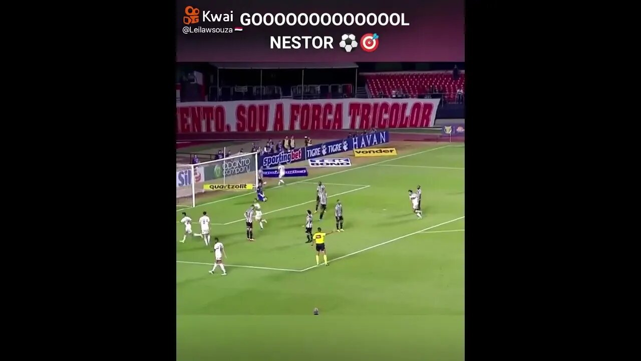 vídeos shorts do kawai #shorts