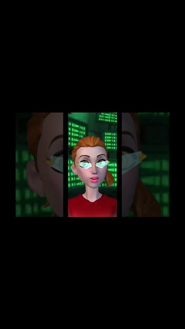 Twinkle Twinkle Little B*tch #shorts