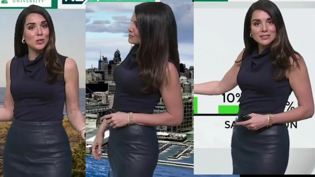 Kate Bilo 🔥G, Damn!!🔥 April 21, 2023