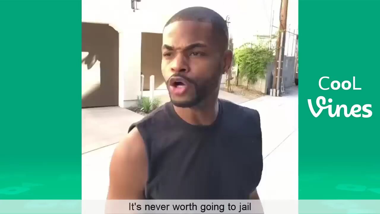king bach funny vines compilation #2