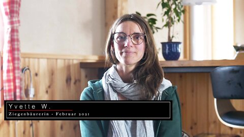 Project Fovea - Yvette W.