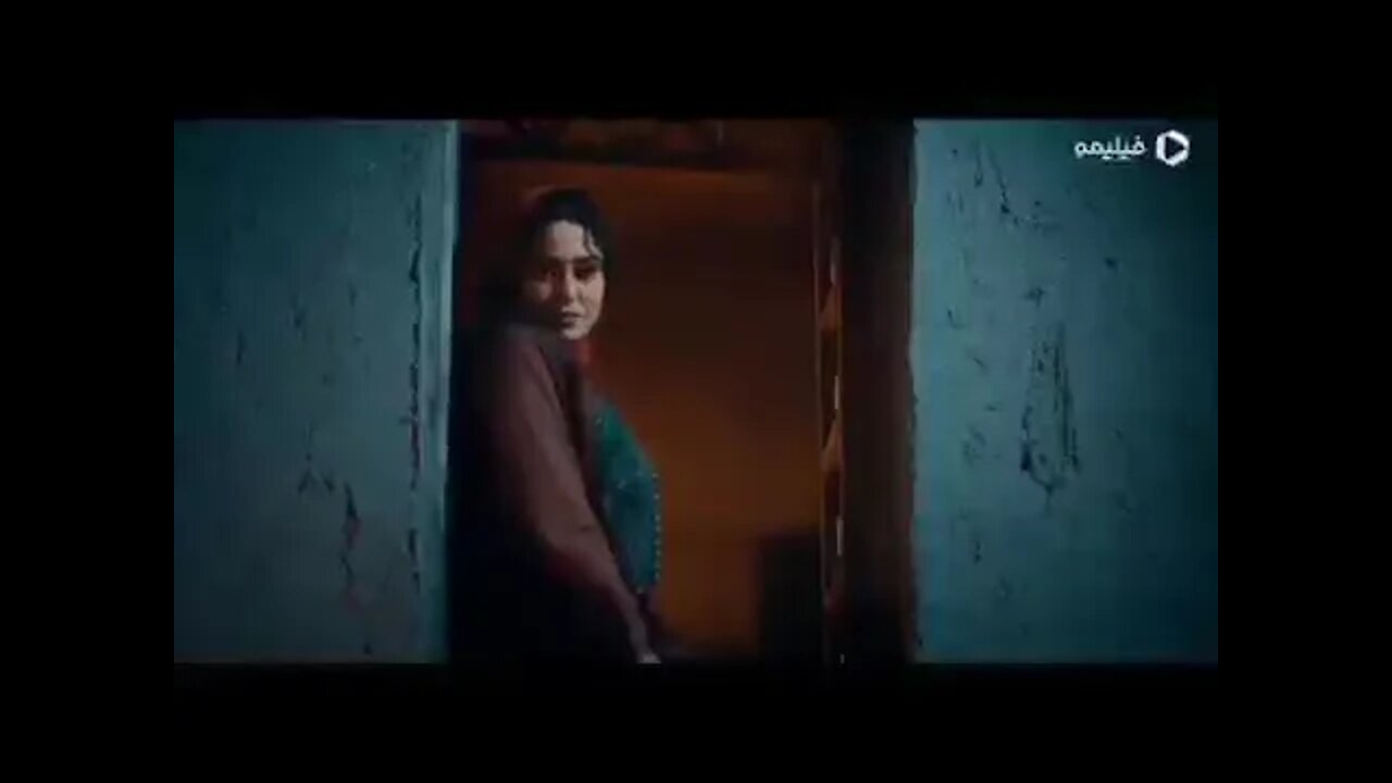 ۱۰ مارس ۲۰۲۲