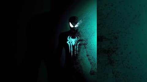 videos encriveis #shorts