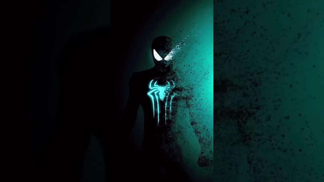 videos encriveis #shorts