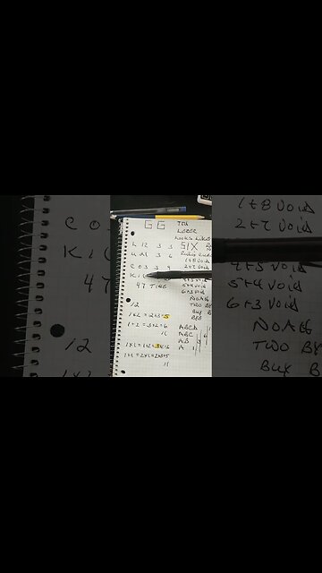 LUCK 47 TIME WALK ANGEL STAR SYSTEM MATH SEE CONNECTED VIDEO