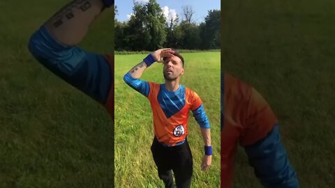 Super Heroi
