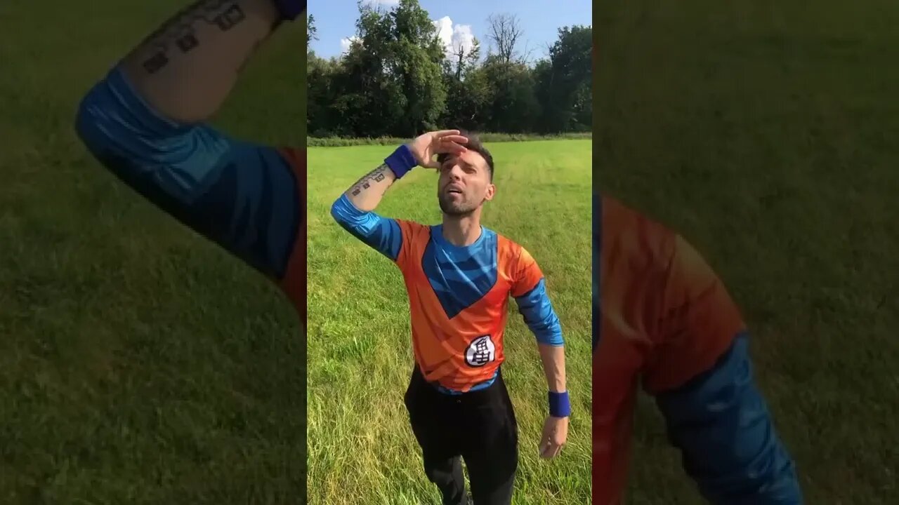Super Heroi