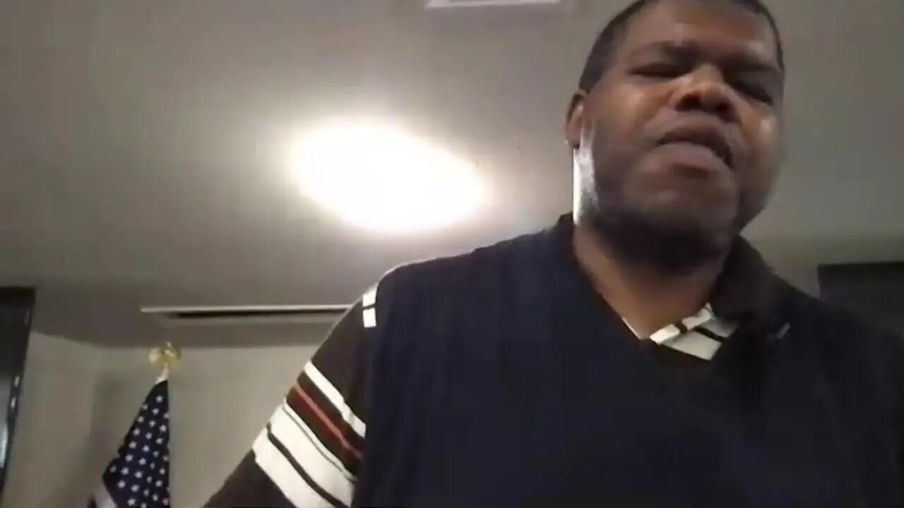 Ignition: Mission Briefing 1 Peter 4:10-11