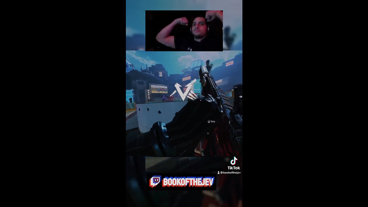 The Ranked Apex Arenas grind has begun! It’s only up from here.
