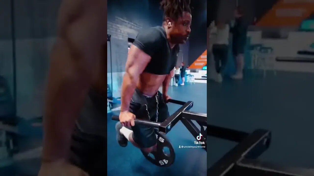 RIP @Young Dolph 👑