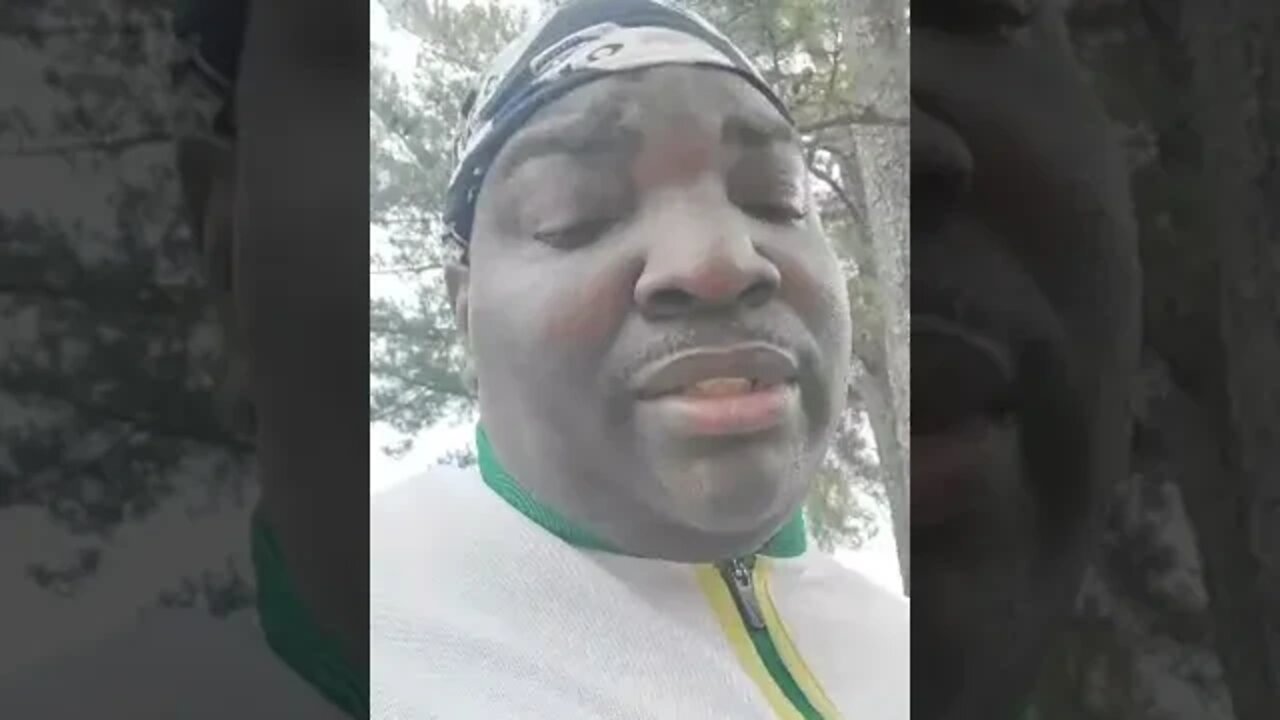 Laughable People, Update On Nosey Heaux & Tox. Diamond