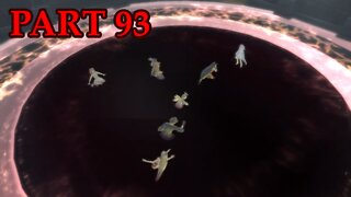 Let's Play - Tales of Berseria part 93 (100 subs special)