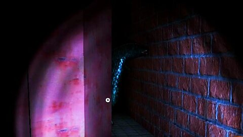 This Fish Decided To Walk And Be A Murderer - 3 Horror Games