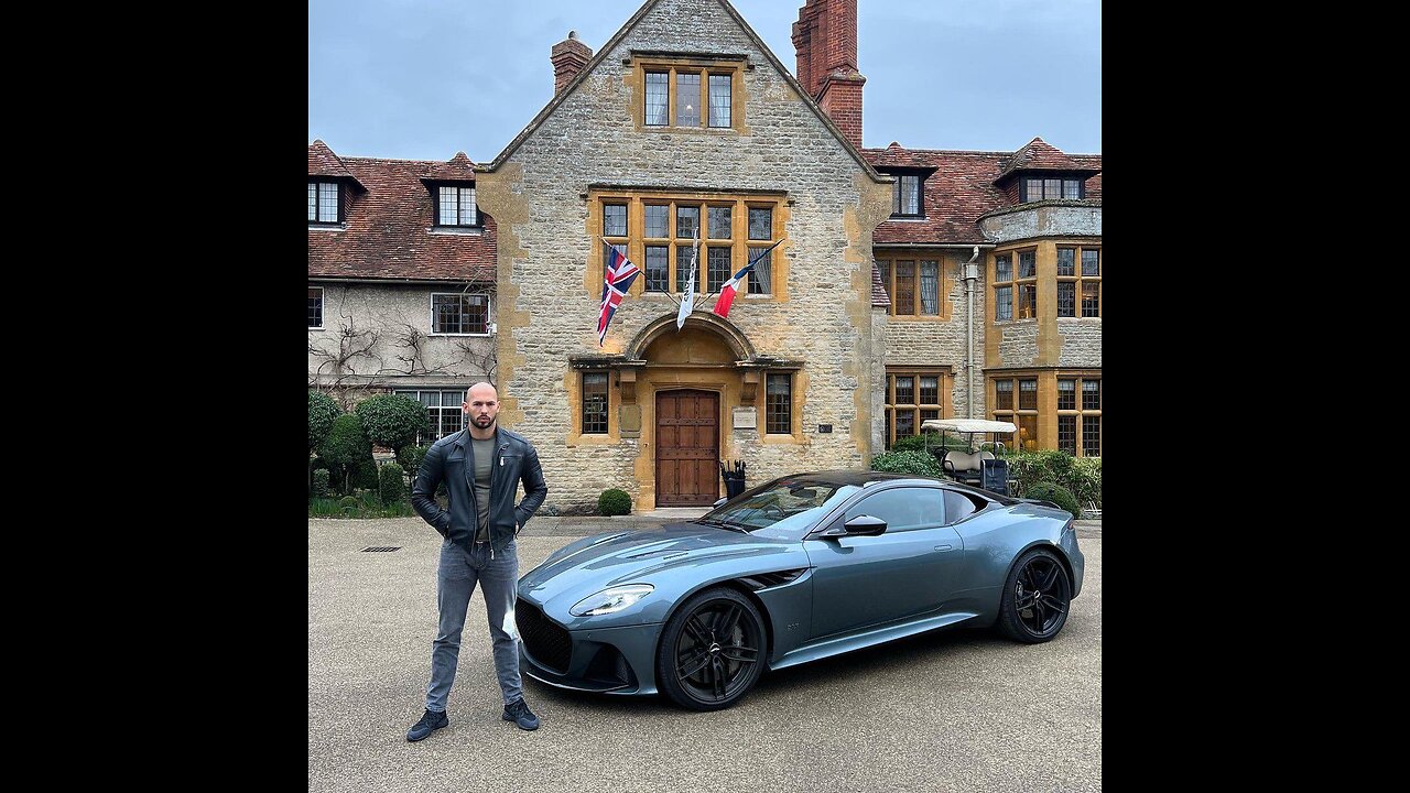 James Bond is Ruined!🤣