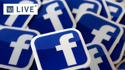 Facebook's Global Shutdown: What You Need to Know