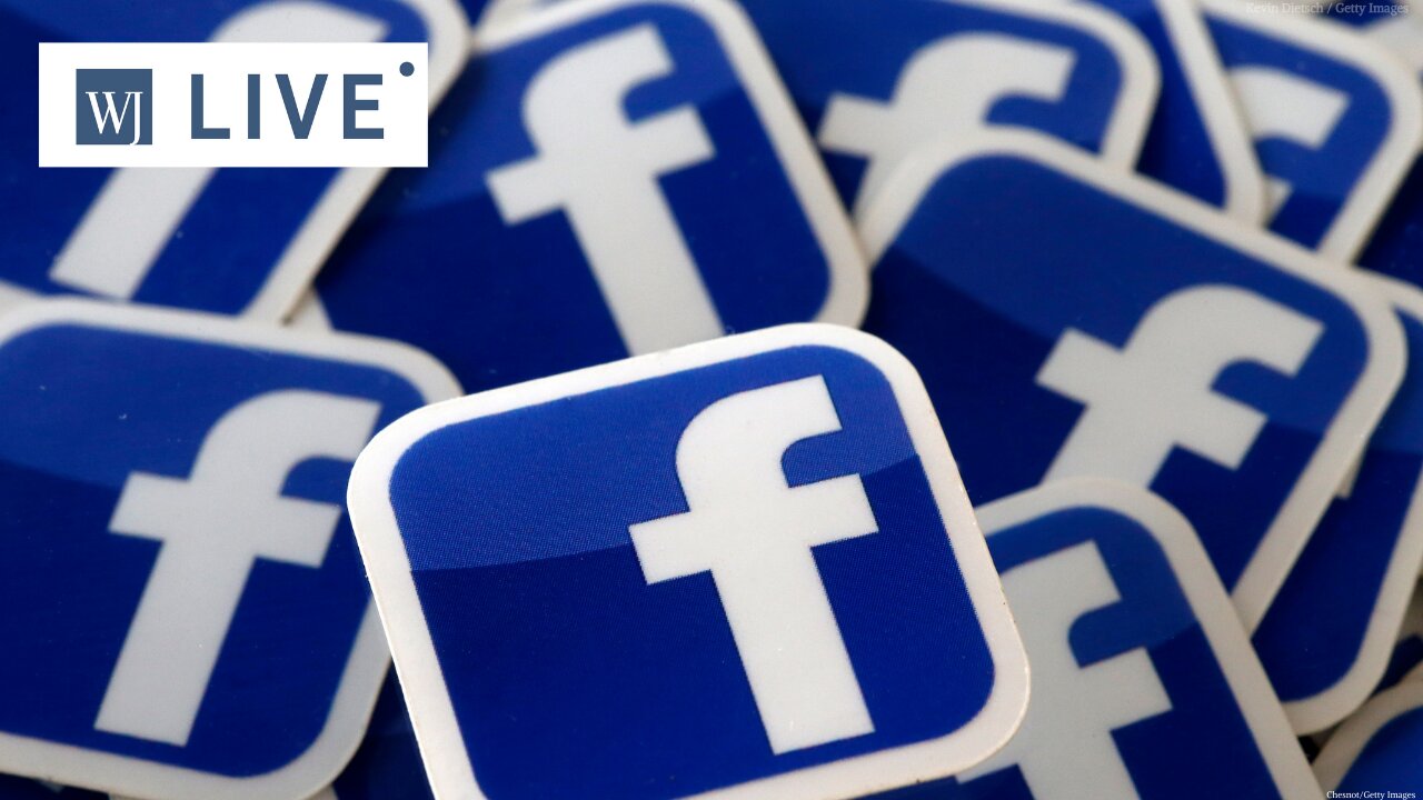 Facebook's Global Shutdown: What You Need to Know