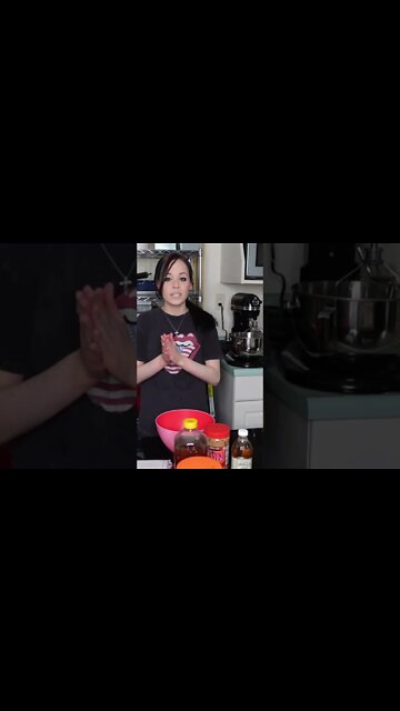 CUTTING CORNERS?! 🥴 #shorts #shortvideo #short #cooking