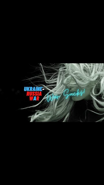 War...In Ukraine. #shorts #tiktok Special Thanks To YouTube User: News 24h Daily