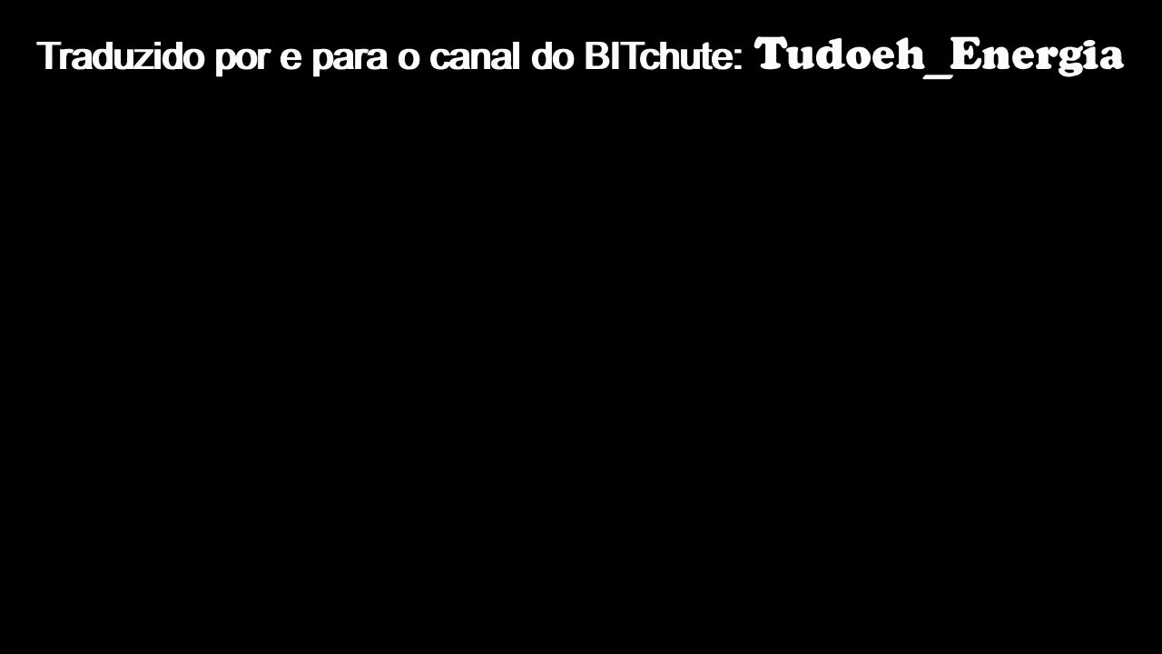 George Soros, BILL Gates e Antony Fauci são proprietários da MODERNA? Como assim?