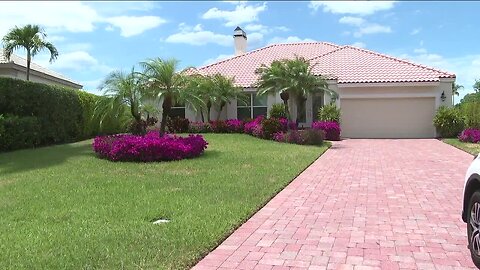 Several Florida metro areas may see home price declines over next year