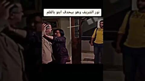 هى الحاجات دى كانت بتعدى علينا أزاى 🤔