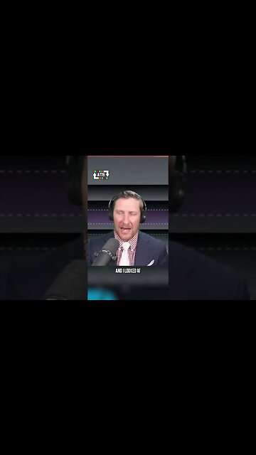 🚀 Discovering Faster Chains: Boosting Profits Beyond Ethereum 📈 #eth #shorts #youtubeshorts