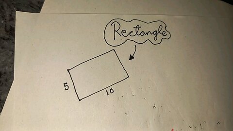 Rectangle