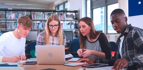 How to Earn Money after 10th Class? – [Hindi] – Lovely Sharma