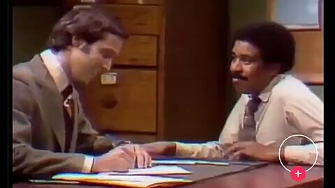 The Most Controversial Skit Richard Pryor Wrote For SNL