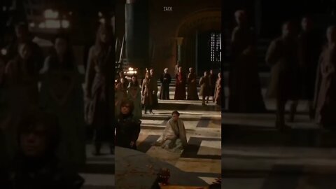 #gameofthrones #edit #shorts