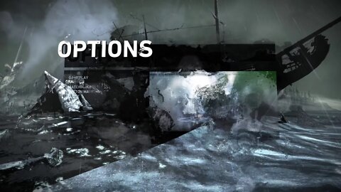 Benchmark: ASUS RTX 2080 + Ryzen 5 3600 - 4K - Tomb Raider Ultra Settings