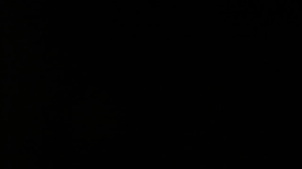 Introduction to my videos