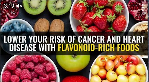 🚨ESCAPE Corrupt Processed Foods☠