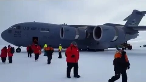 15 dangerous plane landing