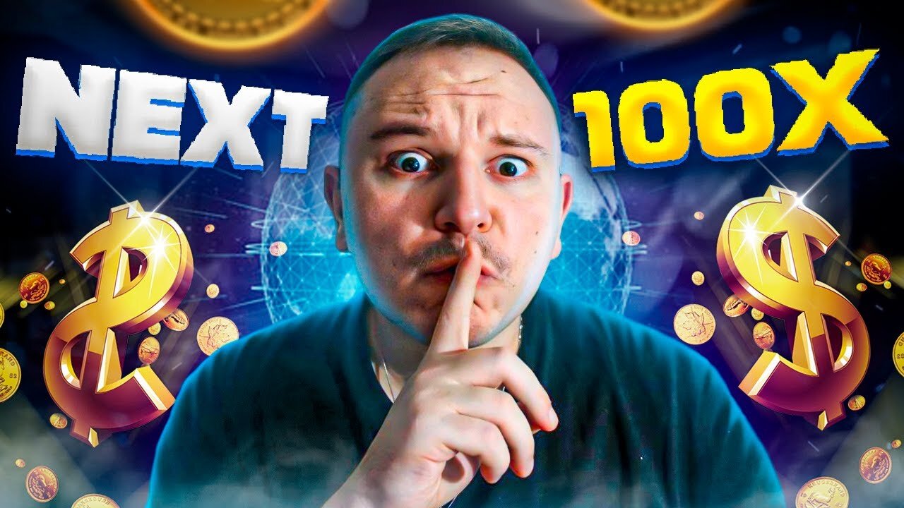 FULL Guide Finding 100x Crypto Before it Explodes (How to DYOR)