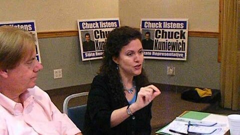 Question 2 debate Why do we need question 2