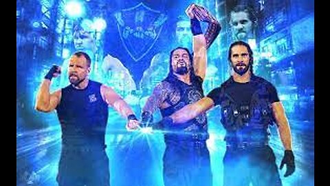 Shield_is_Back_and_Attack-ed_Braun_Strowman