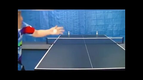 PRACTICE UNTIL You Are SO GOOD They Can't Ignore You