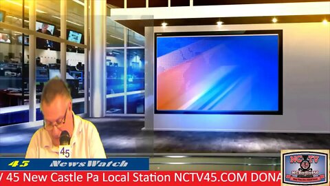 NCTV45 NEWSWATCH MORNING TUESDAY JUNE 2 2020 WITH ANGELO PERROTTA