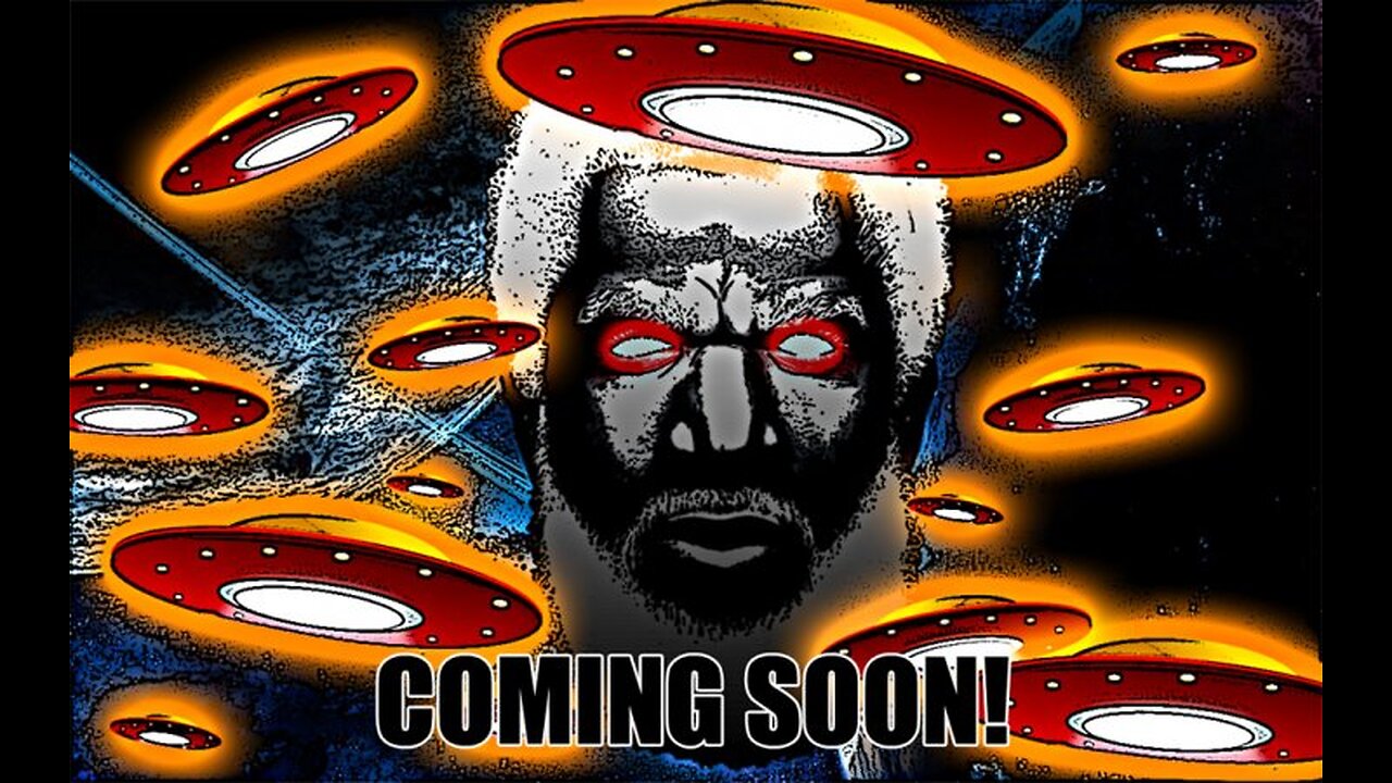 JUDGEMENT IS AT LARGE !!!