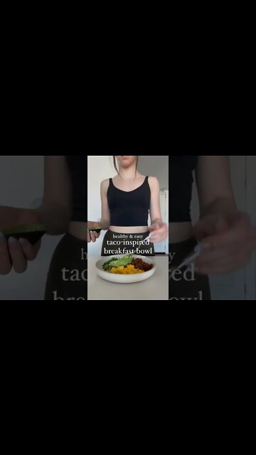 keto breakfast recipes with eggs | keto breakfast recipes easy #Shorts