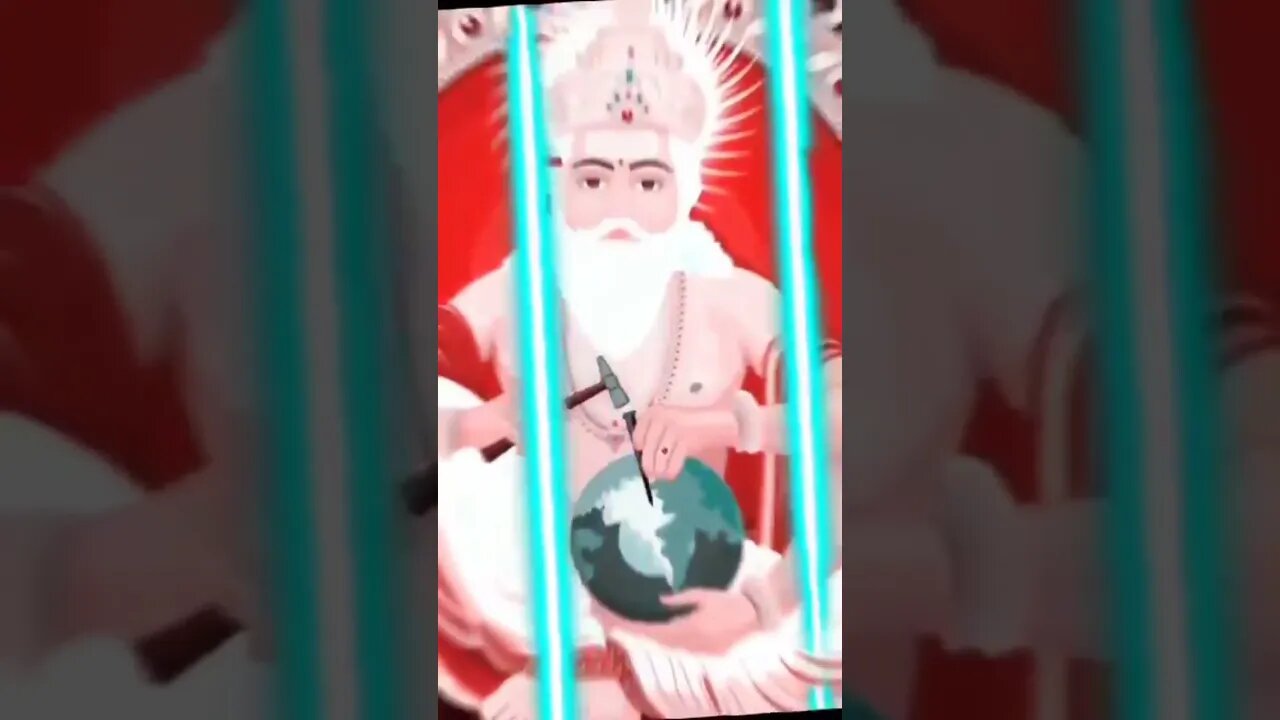 Vishwakarma status shorts Videos bhojpuri new 2022 विश्वकर्मा स्टेटस शॉर्ट वीडियो न्यू 2022 #shorts