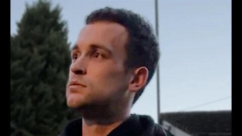 Liam Cook, Birmingham 20/5/24