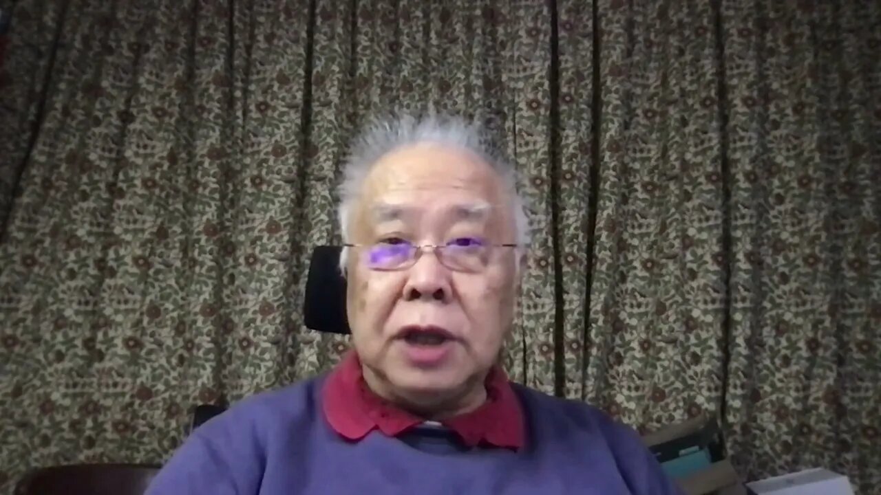 首批南京大屠殺歷史記憶傳承人 13名獲得認證