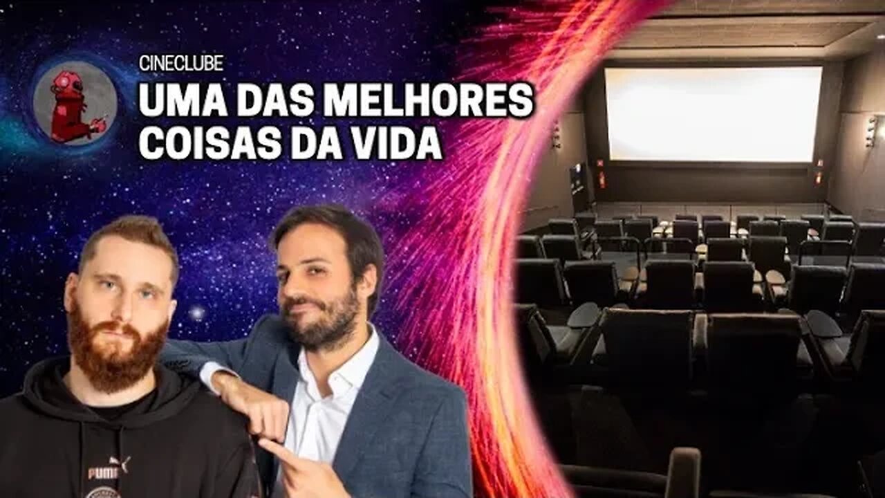 "O MUNDO DA FANTASIA É MUITO MAIS LEGAL QUE O MUNDO REAL" com Rosso e Varella | Planeta Podcast